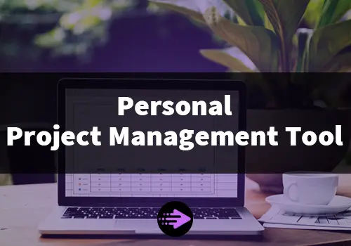 best project management software for individual users