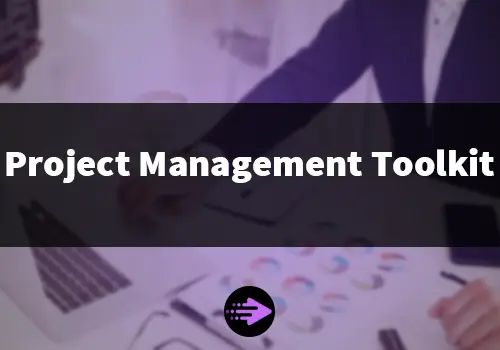 Project Management Toolkit