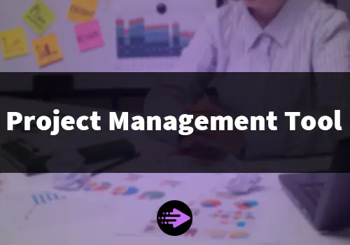 project management tool examples